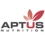 Aptus Nutrition
