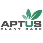 Aptus Plant Care