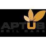 Aptus Soil Care