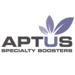 Aptus Specialty Booster