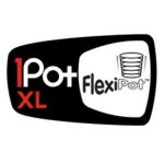 AutoPot 1PotXL FlexiPot System