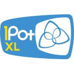 AutoPot 1PotXL System