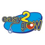 AutoPot easy2grow System