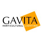 Gavita Lighting