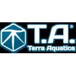 T.A Terra Aquatica (GHE)