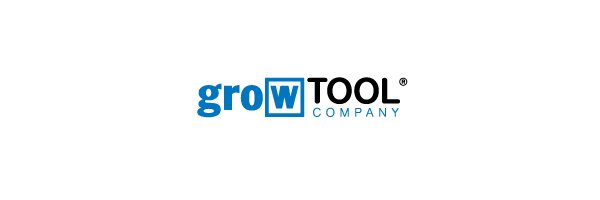 GrowTool