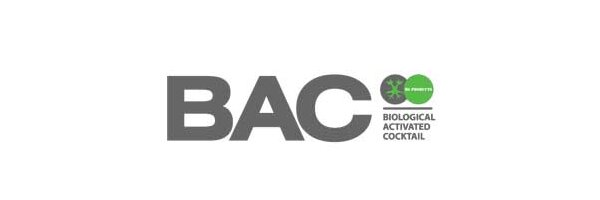 B.A.C