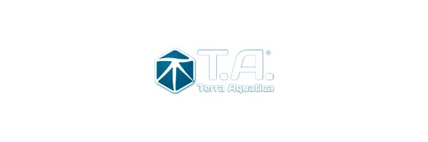 T.A Terra Aquatica (GHE)