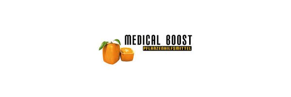 Medical Boost