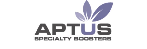 Aptus Specialty Booster