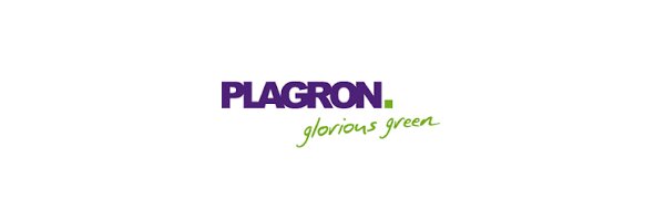 Plagron