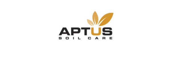 Aptus Substrate Care