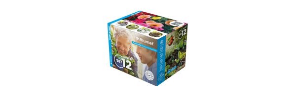 Blumat Systeme
