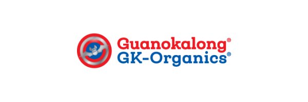 Guanokalong