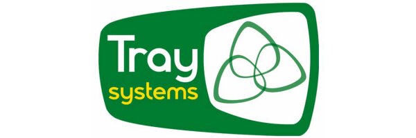 Tray System