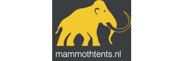 Mammoth Lite / Pro