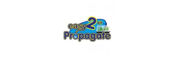 AutoPot Easy2Propagate