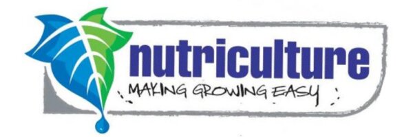 Nutriculture