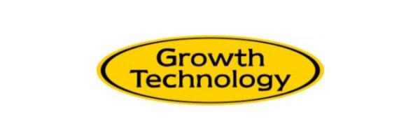 Growth Technology