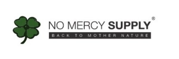 No Mercy Supply