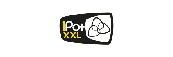AutoPot 1Pot XXL System