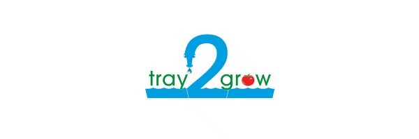 Tray2Grow