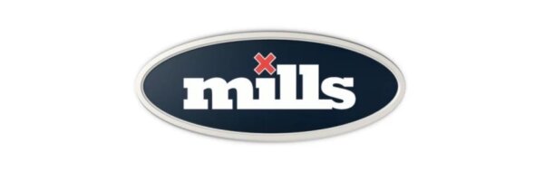 Mills