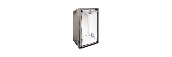 Home Grow Box