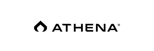 Athena