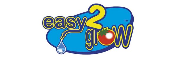 Easy2grow System
