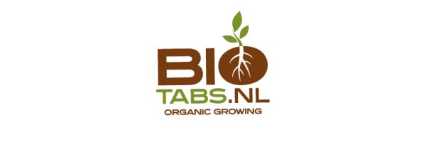 BioTabs
