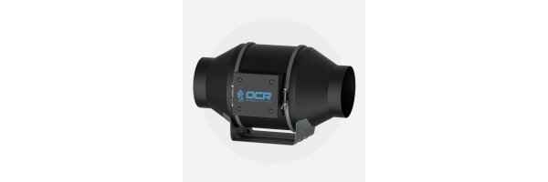 OCR Fans EC