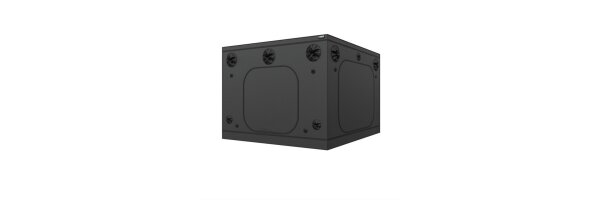 OCR Premium