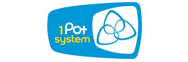1Pot System