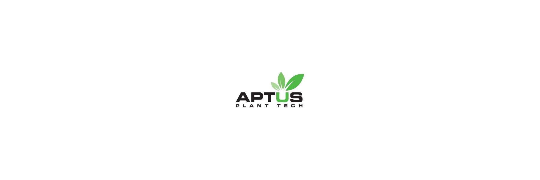 Aptus Plant Tech - True Plant Science