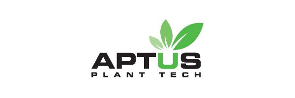 Aptus Plant Tech