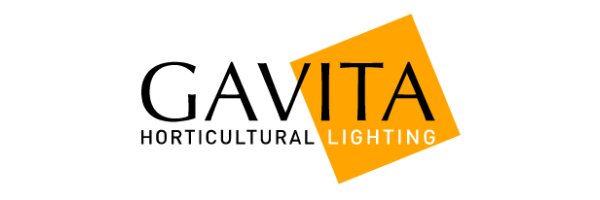 Gavita Lighting