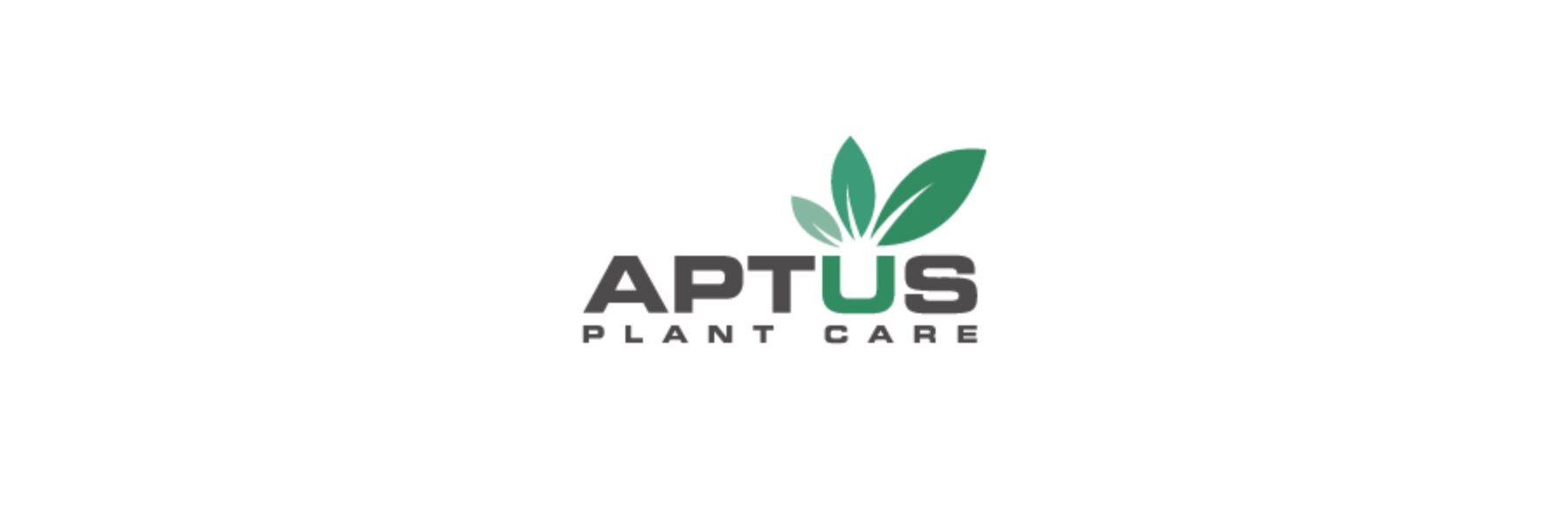 Aptus Plant Care - True Plant Science