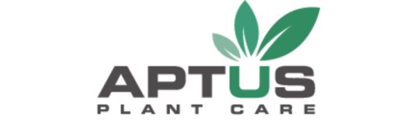 Aptus Plant Care