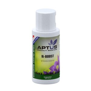 Aptus N-Boost 50 ml