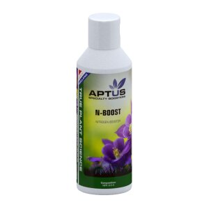 Aptus N-Boost 150 ml