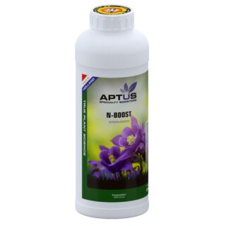 Aptus N-Boost 1 l