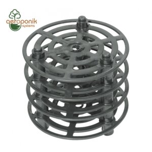 Aero Grow 19 Topf V2