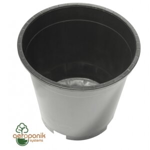 Aero Grow 19 Topf V2