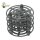 Aero Grow 19 Topf V2
