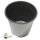 Aero Grow 19 Topf V2