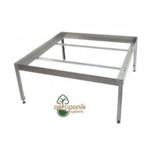 Aero Grow Dansk Table L