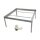 Aero Grow Dansk Table L