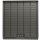 Aero Grow Dansk Table L