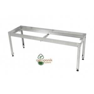 Aero Grow Dansk Table M